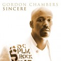 Buy Gordon Chambers - Sincere Mp3 Download