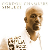 Purchase Gordon Chambers - Sincere