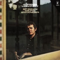 Purchase Gordon Lightfoot - Sit Down Young Stranger (Vinyl)