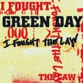 Buy Green Day - I Fought The Law (CDS) Mp3 Download