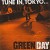 Buy Green Day - Tune In, Tokyo... Mp3 Download