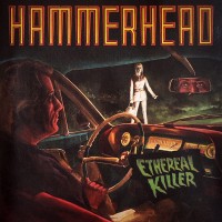 Purchase Hammerhead - Ethereal Killer