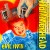 Buy Hammerhead - Evil Twin (EP) Mp3 Download