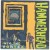 Buy Hammerhead - Into The Vortex Mp3 Download