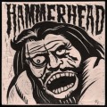 Buy Hammerhead - Memory Hole (EP) Mp3 Download