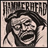 Purchase Hammerhead - Memory Hole (EP)
