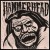 Buy Hammerhead - Memory Hole (EP) Mp3 Download