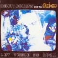 Buy Henry Rollins - Let There Be Rock (CDS) Mp3 Download