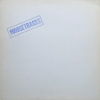 Purchase Ian Tamblyn - Moosetracks (Vinyl)