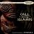 Buy Ìxtahuele - Call Of The Islands Mp3 Download