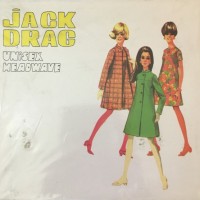 Purchase Jack Drag - Unisex Headwave