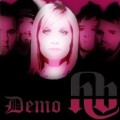 Buy HB - Demo Mp3 Download