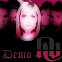 Purchase HB - Demo