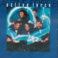 Buy Active Force - Active Force (Reissued 2006) Mp3 Download