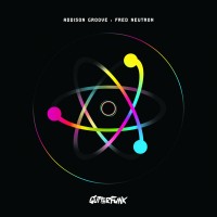 Purchase Addison Groove - Fred Neutron