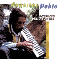 Purchase Augustus Pablo - Ancient Harmonies CD1
