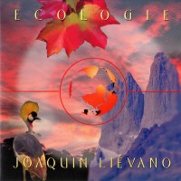 Purchase Joaquin Lievano - Ecologie