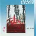 Buy Joaquin Lievano - One Mind Mp3 Download