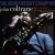 Buy John Coltrane - The Heavyweight Champion (The Complete Atlantic Recordings) CD2 Mp3 Download