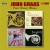 Buy John Graas - Four Classic Albums CD1 Mp3 Download