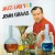 Buy John Graas - Jazz-Lab 1&2 Mp3 Download