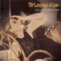 Buy Julia Fordham - Language Of Love Mp3 Download