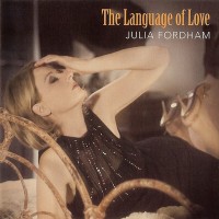 Purchase Julia Fordham - Language Of Love