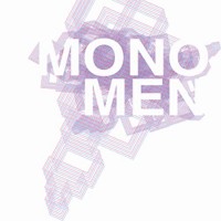 Purchase Monomen - Monomen LP