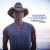 Buy Kenny Chesney - Here And Now (CDS) Mp3 Download