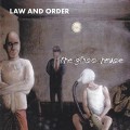 Buy Law And Order - The Glass House Mp3 Download