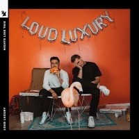 Purchase Loud Luxury - Nights Like This (EP)