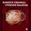 Buy Marilyn Crispell - Red (With Stefano Maltese) Mp3 Download