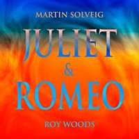 Purchase Martin Solveig - Juliet & Romeo (With Roy Woods) (CDS)