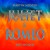 Buy Martin Solveig - Juliet & Romeo (With Roy Woods) (CDS) Mp3 Download