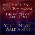 Buy Michael Ball - You'll Never Walk Alone (CDS) Mp3 Download