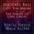 Buy Michael Ball - You'll Never Walk Alone (CDS) Mp3 Download