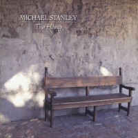 Purchase Michael Stanley - The Hang