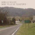 Buy Morgan Wallen - More Than My Hometown (CDS) Mp3 Download