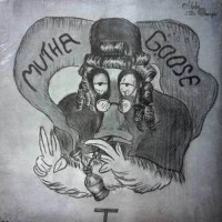 Purchase Mutha Goose - Mutha Goose (Vinyl)