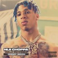 Buy Nle Choppa - Walk Em Down Mp3 Download