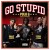 Purchase Polo G- Go Stupid (CDS) MP3
