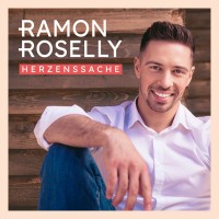 Purchase Ramon Roselly - Herzenssache