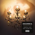 Buy Skepta - Insomnia (With Chip & Young Adz) Mp3 Download