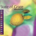 Buy State Of Grace - Jamboreebop Mp3 Download