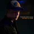 Buy Travis Denning - After A Few (CDS) Mp3 Download
