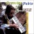 Buy Augustus Pablo - Ancient Harmonies CD2 Mp3 Download