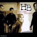 Buy HB - Uskon Puolesta Mp3 Download