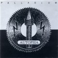 Buy Autopsia - Palladium Mp3 Download