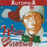 Purchase Autopsia - White Christmas (EP)