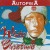 Buy Autopsia - White Christmas (EP) Mp3 Download